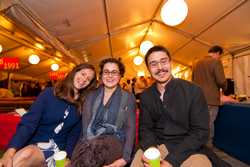 Pour agrandir l'image (1024x685 pixels; 114 KB)