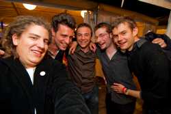 Pour agrandir l'image (1024x685 pixels; 104 KB)