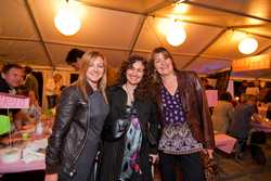 Pour agrandir l'image (1024x685 pixels; 124 KB)