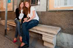 Pour agrandir l'image (965x646 pixels; 112 KB)