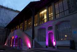 Pour agrandir l'image (1024x682 pixels; 84 KB)