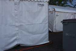 Pour agrandir l'image (1024x682 pixels; 68 KB)