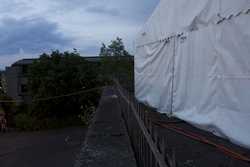 Pour agrandir l'image (1024x682 pixels; 75 KB)