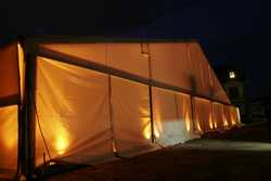 Pour agrandir l'image (1024x683 pixels; 64 KB)