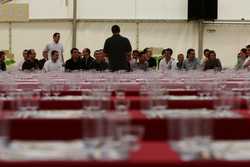 Pour agrandir l'image (1024x683 pixels; 81 KB)