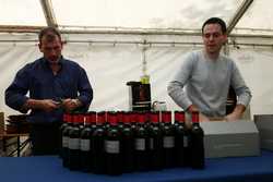 Pour agrandir l'image (1024x683 pixels; 86 KB)