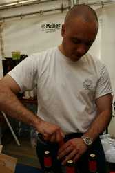 Pour agrandir l'image (512x768 pixels; 57 KB)