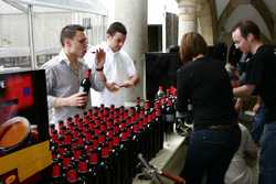 Pour agrandir l'image (1024x683 pixels; 107 KB)