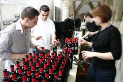 Pour agrandir l'image (1024x683 pixels; 135 KB)