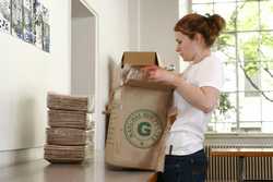 Pour agrandir l'image (1024x683 pixels; 92 KB)