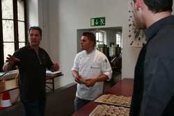 Pour agrandir l'image (1024x683 pixels; 82 KB)