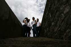 Pour agrandir l'image (1024x683 pixels; 84 KB)