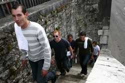 Pour agrandir l'image (1024x683 pixels; 152 KB)