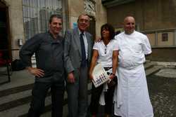 Pour agrandir l'image (1024x683 pixels; 104 KB)