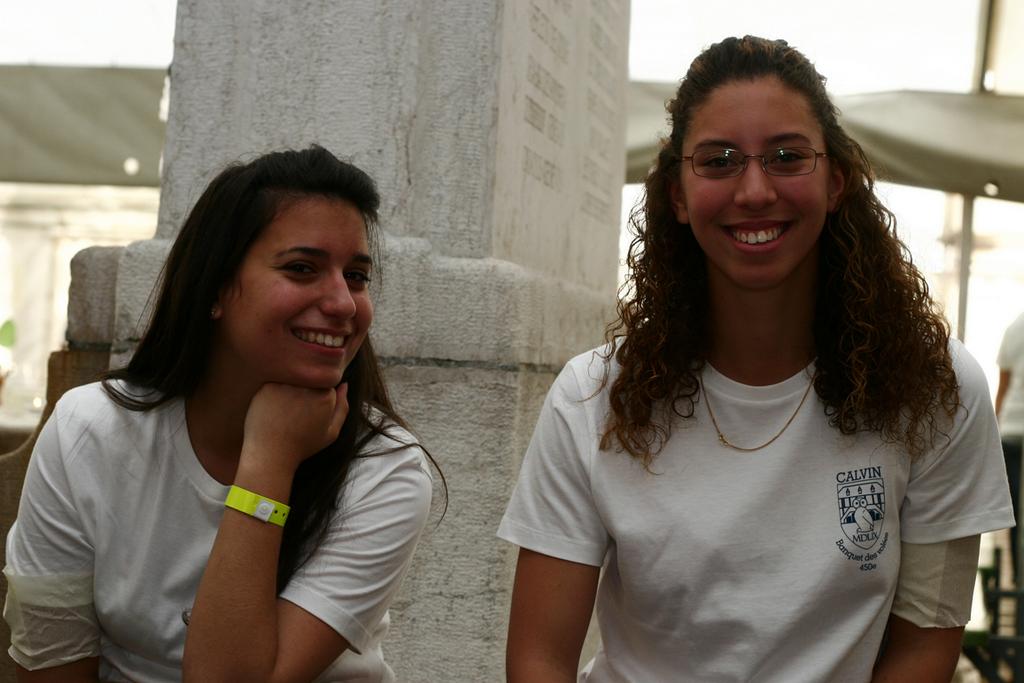 Pour l'image suivante