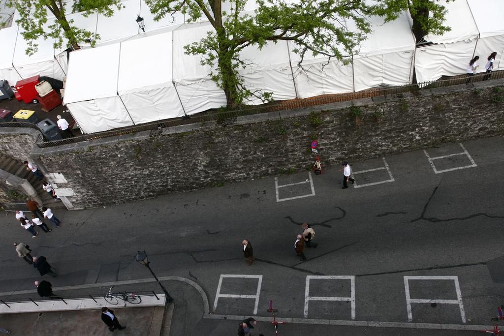 Pour l'image suivante