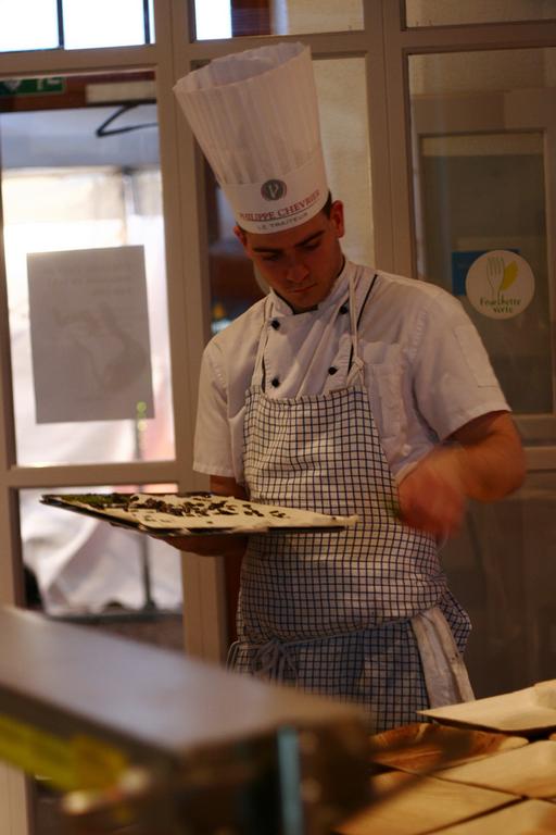 Pour l'image suivante