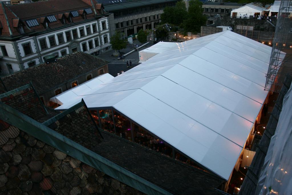 Pour l'image suivante