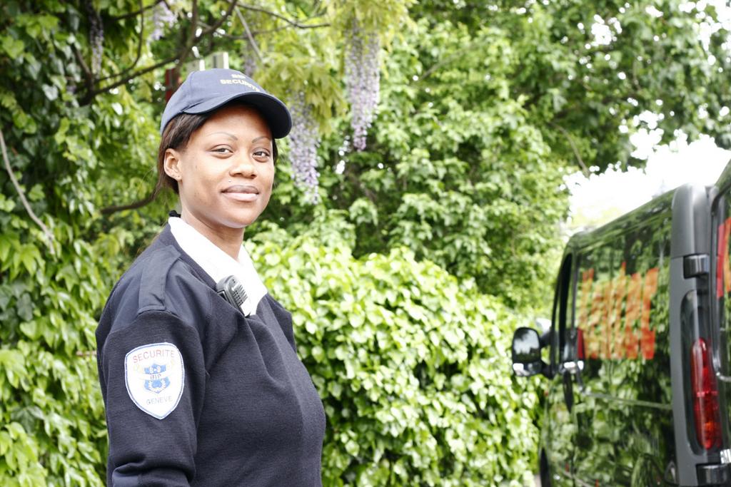 Pour l'image suivante