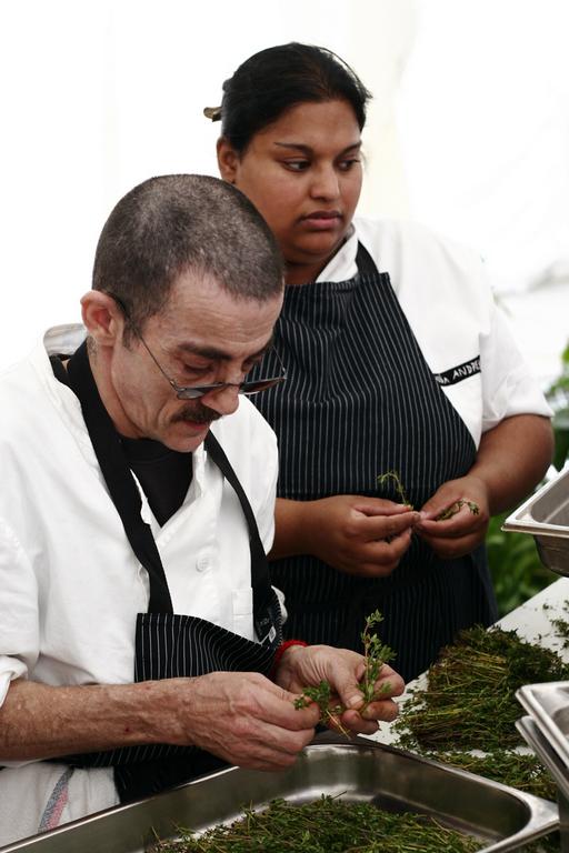 Pour l'image suivante