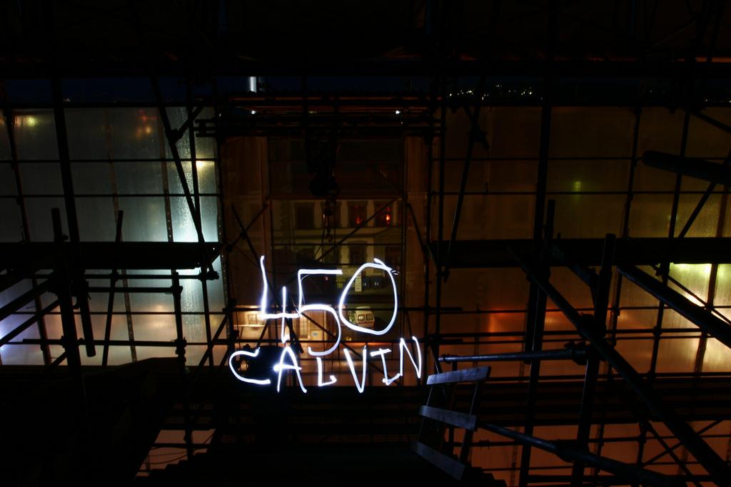 Pour l'image suivante