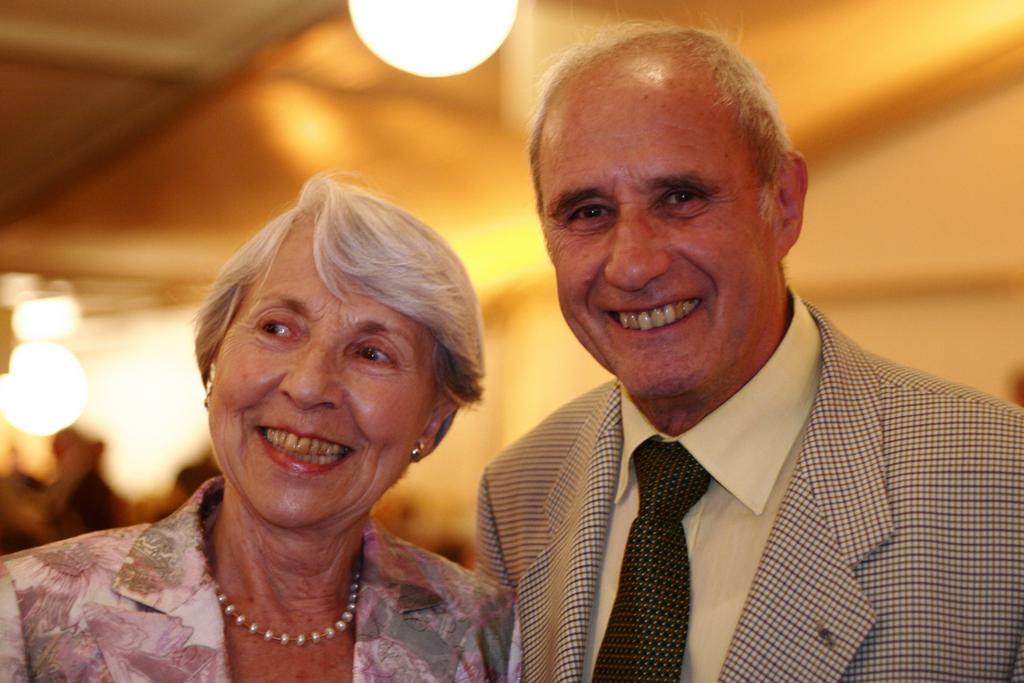 Pour l'image suivante