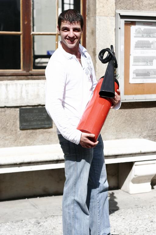 Pour l'image suivante