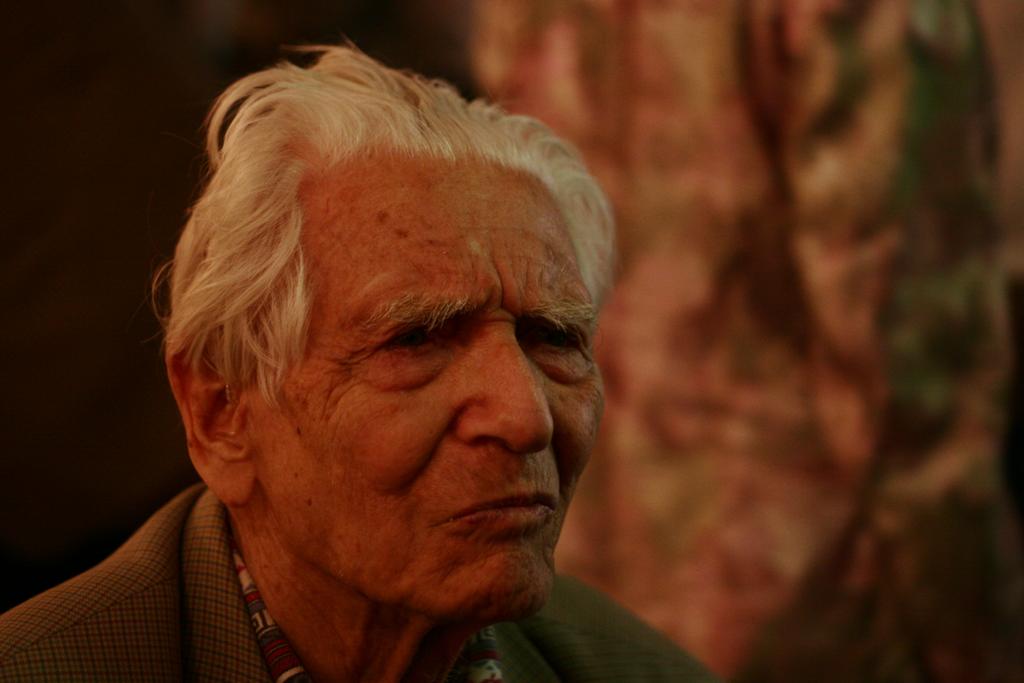 Pour l'image suivante