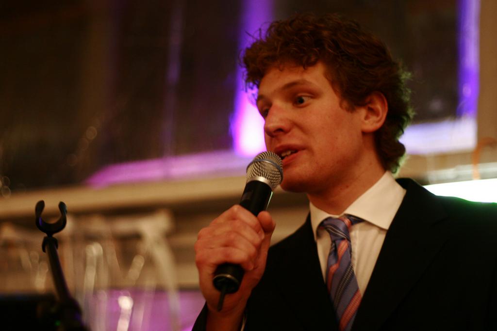 Pour l'image suivante