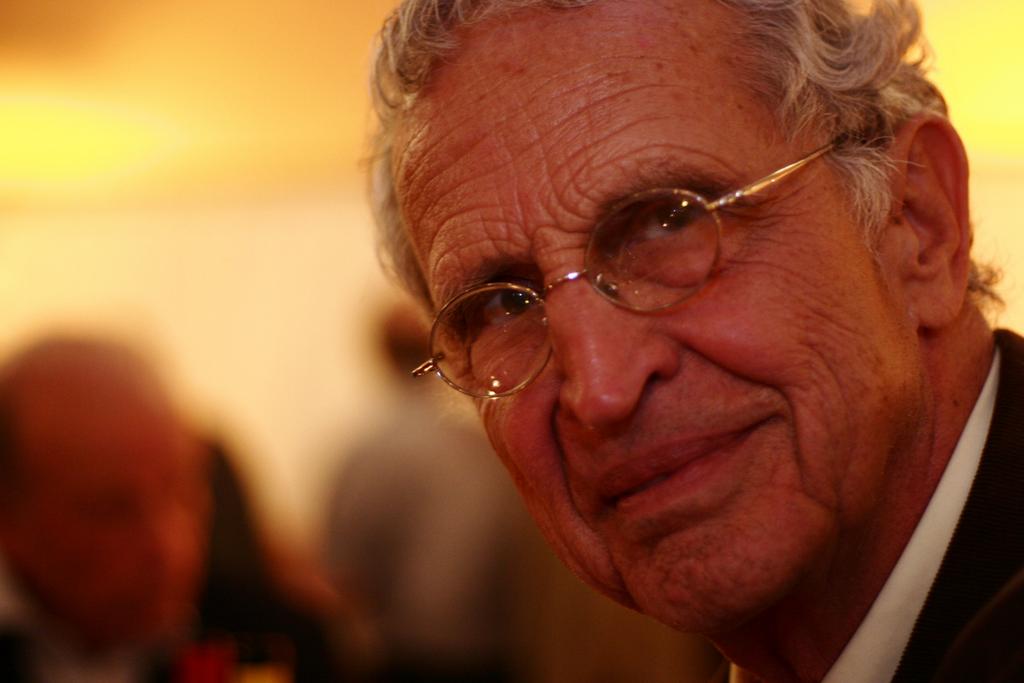 Pour l'image suivante