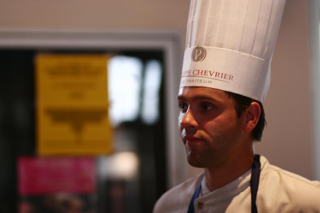 Pour l'image suivante