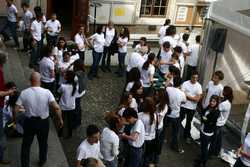 Pour agrandir l'image (1024x683 pixels; 142 KB)