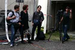 Pour agrandir l'image (1024x683 pixels; 134 KB)