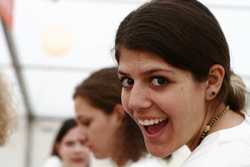 Pour agrandir l'image (1024x683 pixels; 64 KB)