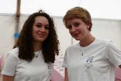 Pour agrandir l'image (1024x683 pixels; 72 KB)