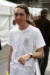 Pour agrandir l'image (512x768 pixels; 53 KB)