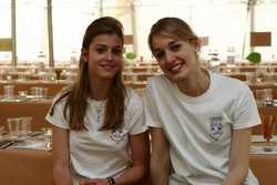 Pour agrandir l'image (1024x683 pixels; 88 KB)