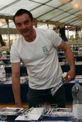 Pour agrandir l'image (512x768 pixels; 68 KB)