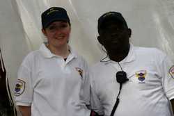 Pour agrandir l'image (1024x683 pixels; 69 KB)