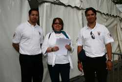 Pour agrandir l'image (1024x683 pixels; 84 KB)