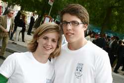 Pour agrandir l'image (1024x683 pixels; 97 KB)