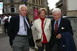 Pour agrandir l'image (1024x683 pixels; 112 KB)