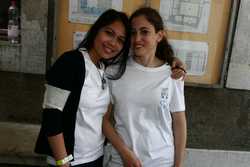 Pour agrandir l'image (1024x683 pixels; 97 KB)