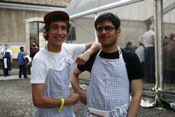 Pour agrandir l'image (1024x683 pixels; 128 KB)