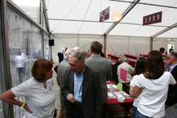 Pour agrandir l'image (1024x683 pixels; 114 KB)