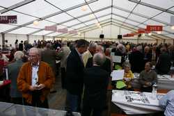 Pour agrandir l'image (1024x683 pixels; 121 KB)