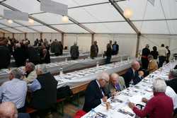 Pour agrandir l'image (1024x683 pixels; 121 KB)