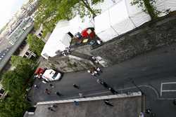 Pour agrandir l'image (1024x683 pixels; 152 KB)