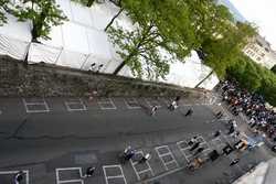 Pour agrandir l'image (1024x683 pixels; 161 KB)