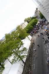 Pour agrandir l'image (512x768 pixels; 89 KB)